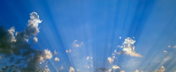 Cloudscape (click to view)