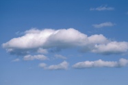drifters cloud photograph