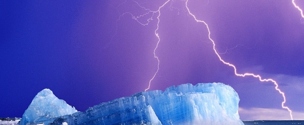 Ice Lightning (click to view)