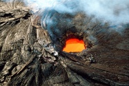 Kilauea, Hawaii Volcanoes National Park   1600x1