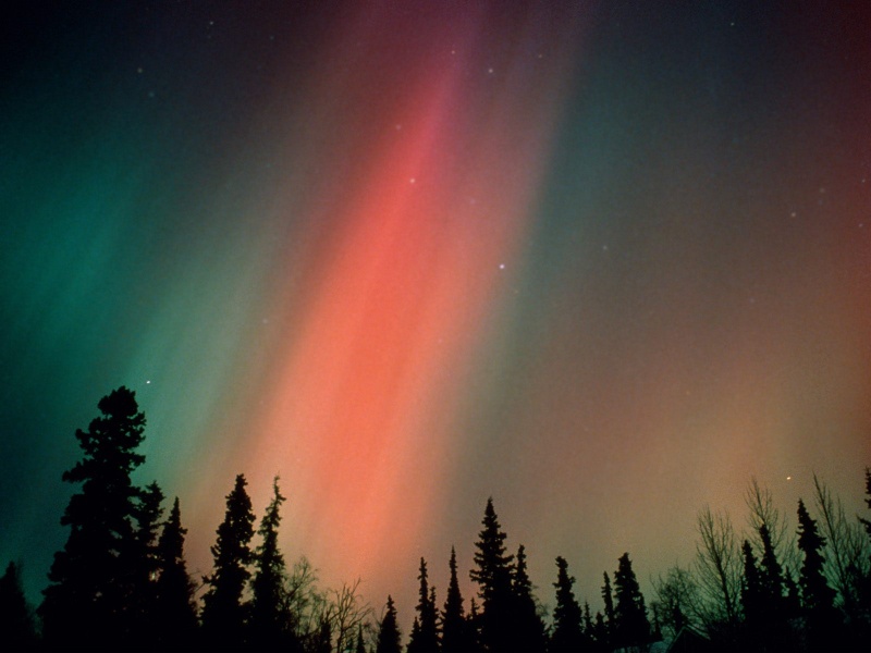 ��� �������  , ��� ������� , ������ ������� 2017 aurora_borealis_nort