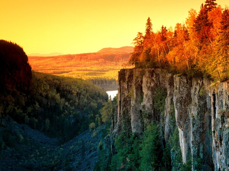 ��� ����� �������  ��� ����� �������, ��� ����� 2017 autumn_light_canada_