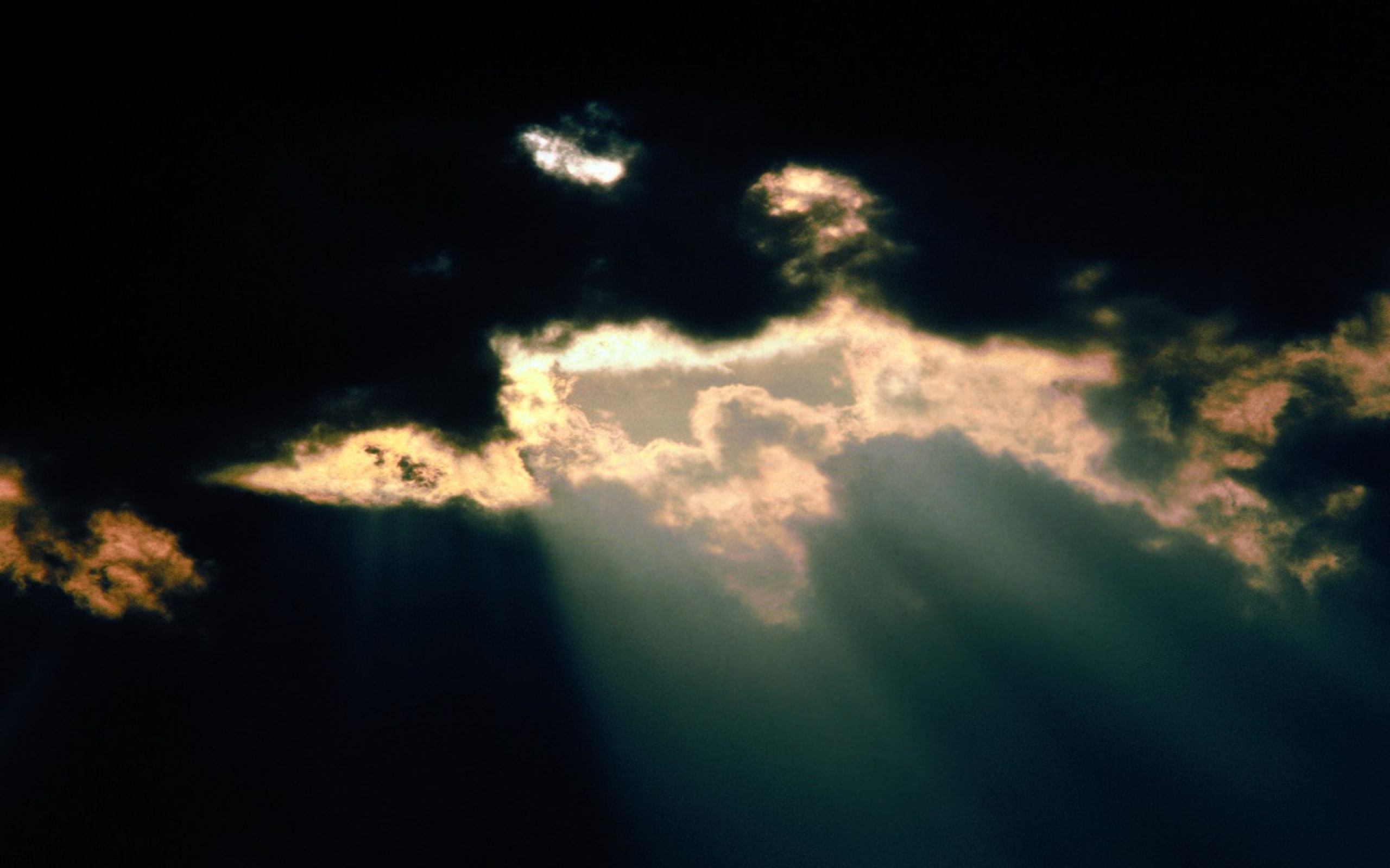 cloud 13 columbus