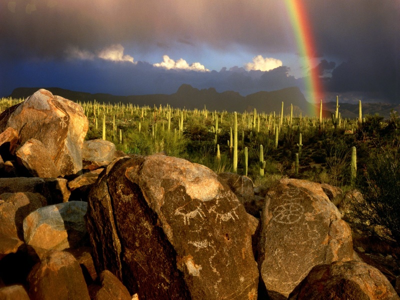 ��� ����� ���� ���  , ��� ���, ��� 2017 hohokam_petroglyphs_