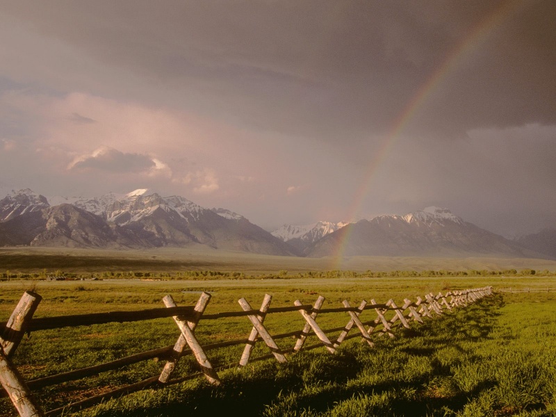 ��� ����� ���� ���  , ��� ���, ��� 2017 lost_river_range_ida
