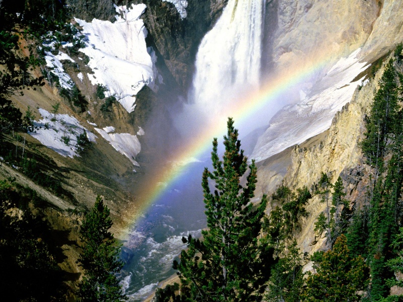 ��� ����� ���� ���  , ��� ���, ��� 2017 lower_falls_yellowst
