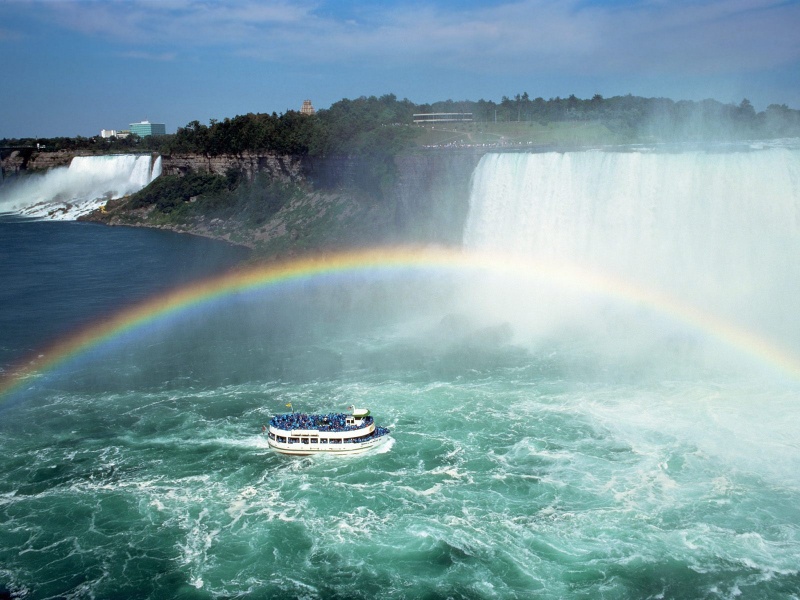 ������ ��� ���  , ������ ������, ��� ��� ��� 2027 rainbow_fantasy_niag