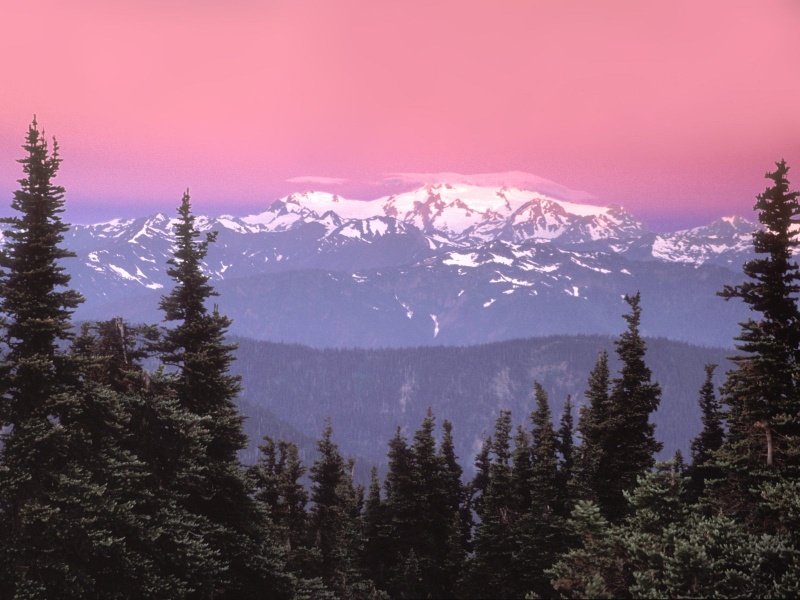 ��� ����� �������  ��� ����� �������, ��� ����� 2017 sunrise_over_mount_o