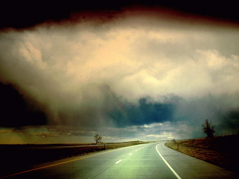 ��� �������  , ��� ������� , ������ ������� 2017 the_storm_looming_ah