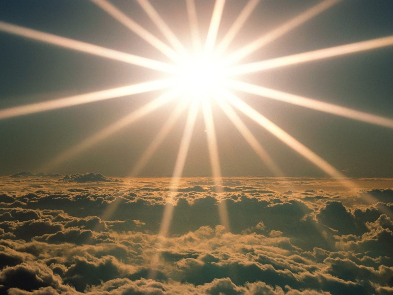 ��� ����� �������  ��� ����� �������, ��� ����� 2017 visions_of_heaven-80
