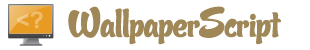 wallpaperscript install