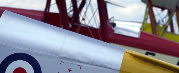biplane (click to view)