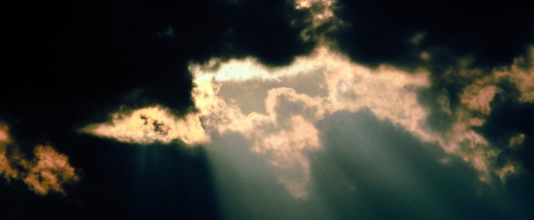 Cloud Break, Columbus, Indiana      ID (click to view)