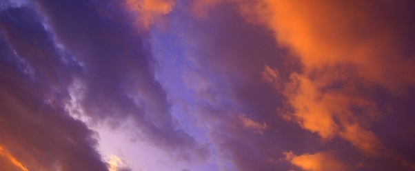 The Blue Divide (click to view)