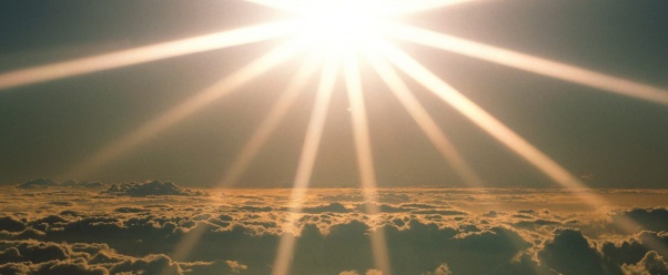 Visions of Heaven (click to view)