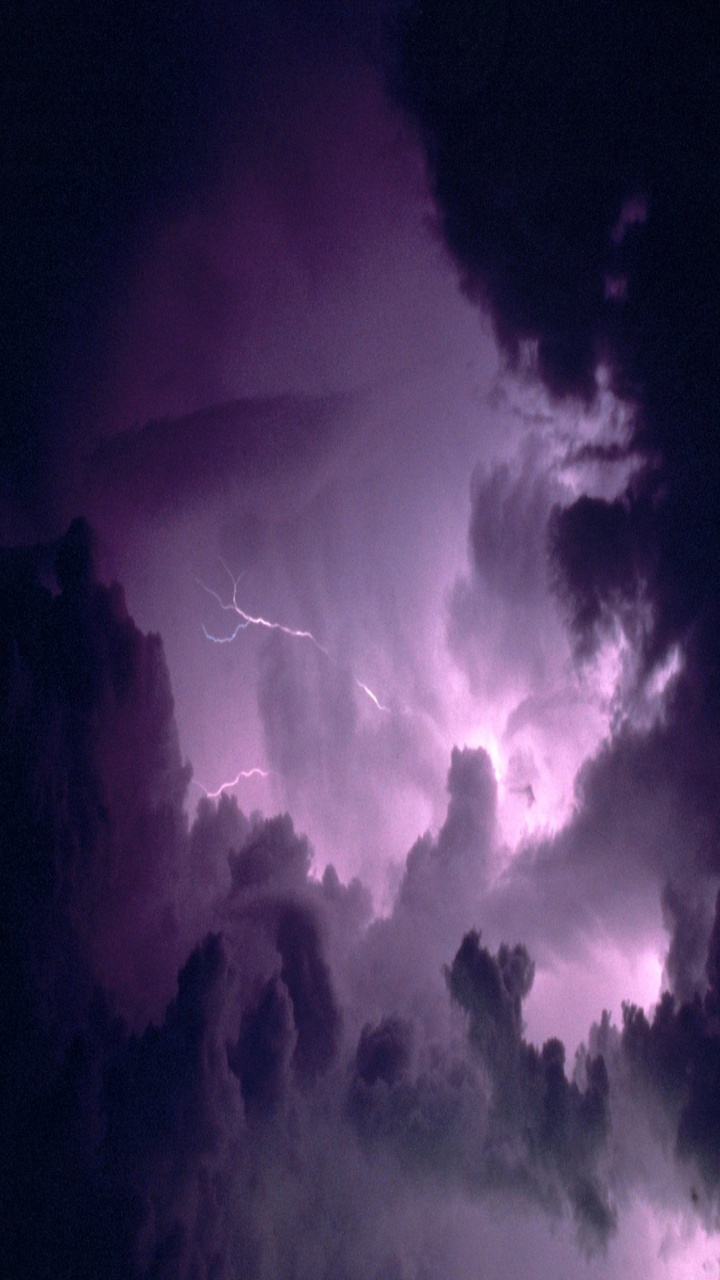stormy weather 720x1280 244518 stormy weather 720x1280 244518
