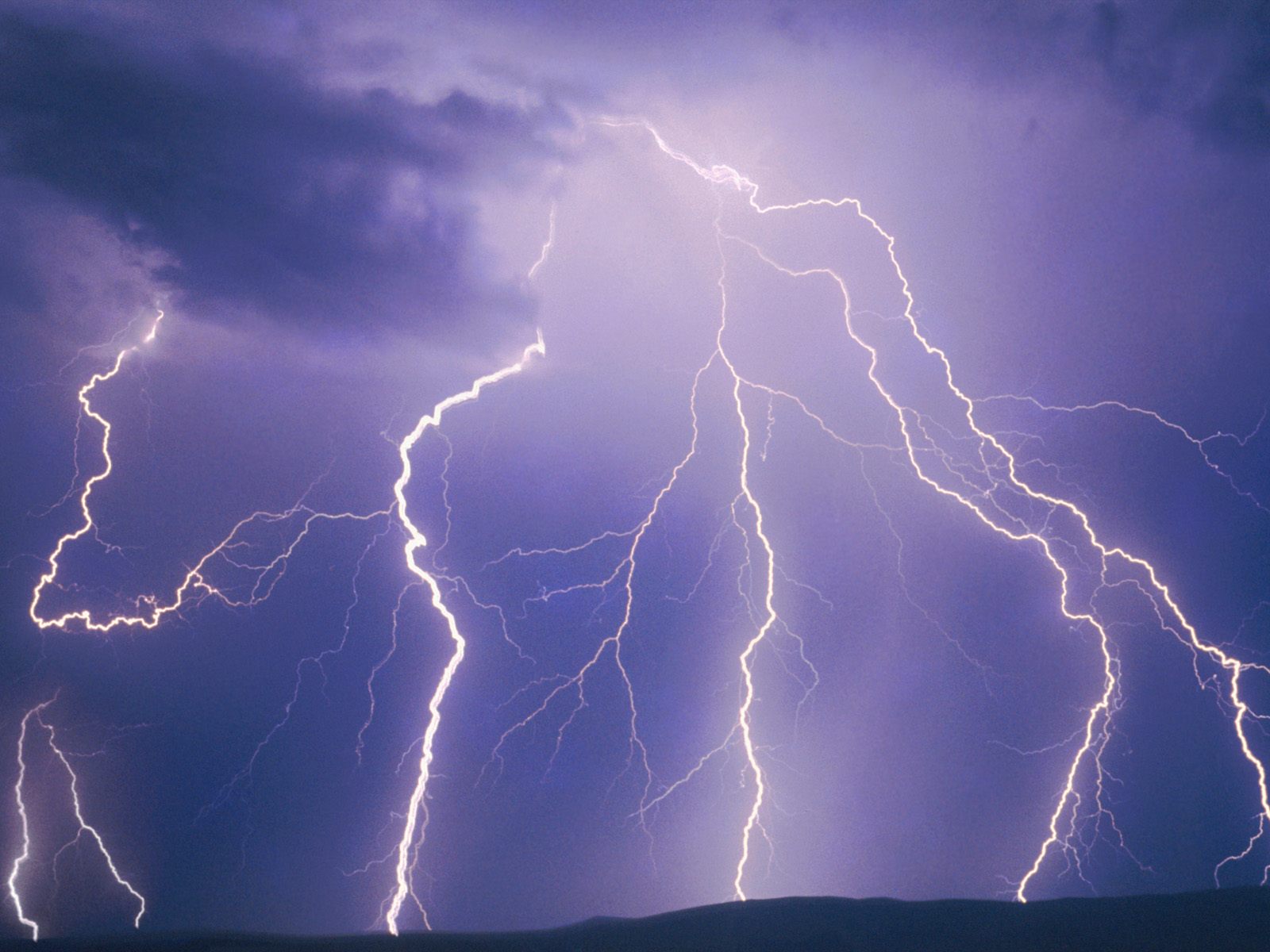 Chain Lightning      ID 27300