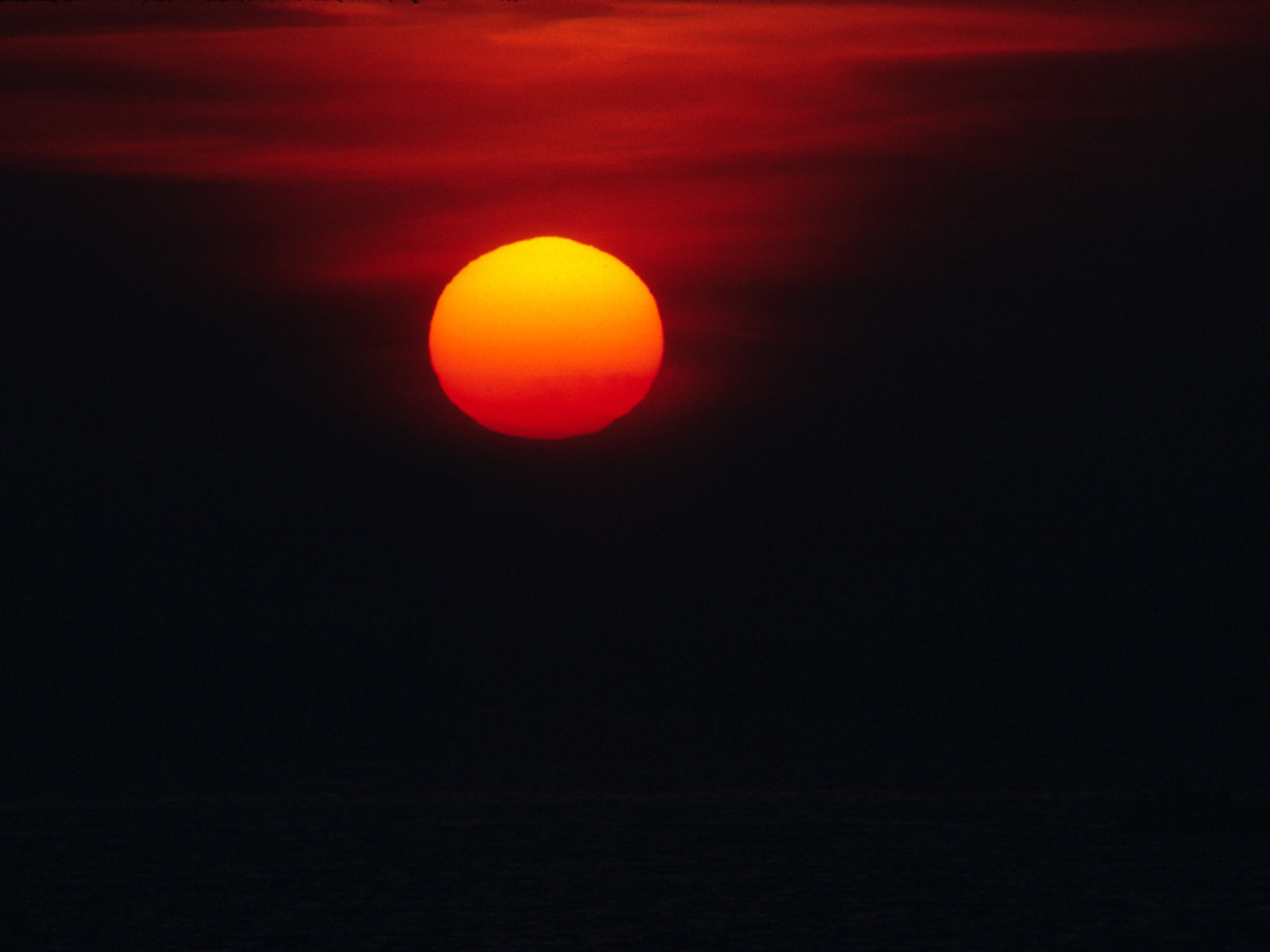 sunset3